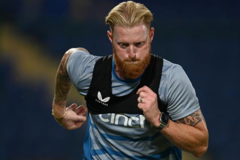 Report: Ben Stokes to Join Mumbai Indians Cape Town for SA20 2025