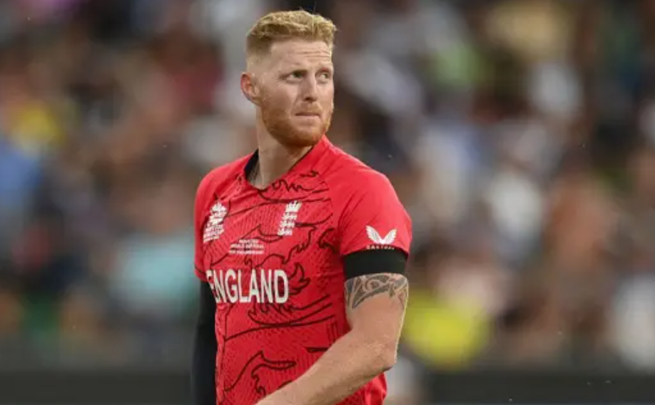 Report: Ben Stokes to Join Mumbai Indians Cape Town for SA20 2025