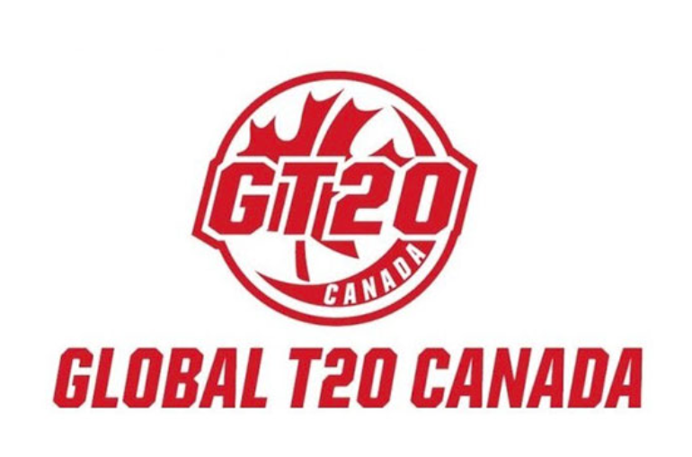 Global T20 Canada 2024 Match Schedule and Locations