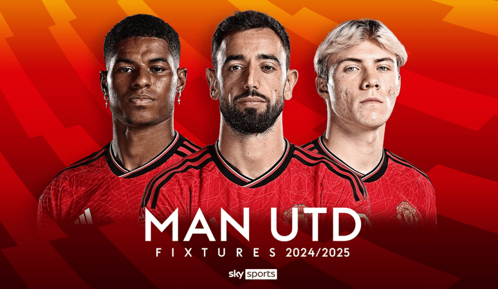 Maguire