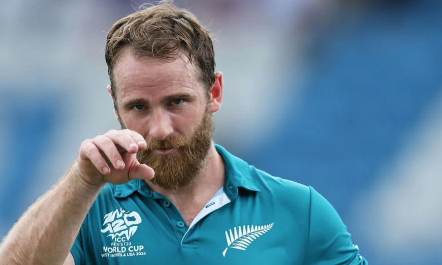 SA20 2025: Williamson and Woakes Join Durban Super Giants