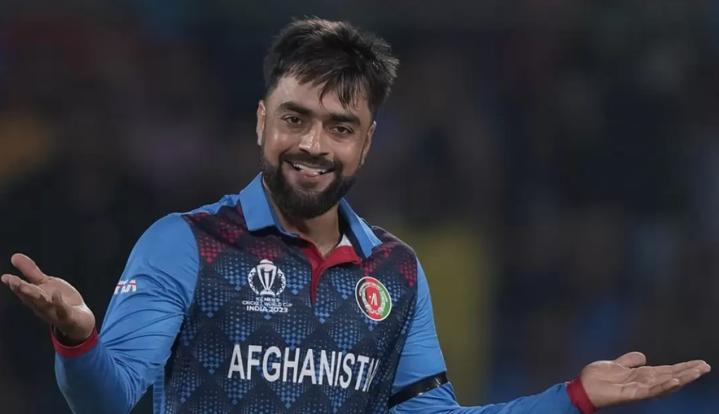 Afghanistan Will Host South Africa in Key Series Ahead of Champions Trophy 2025