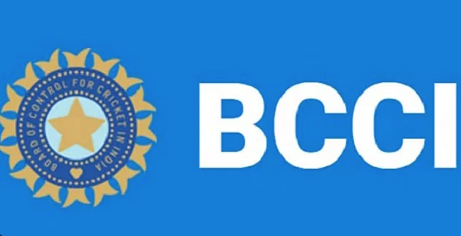 BCCI Plans Action Against Foreign IPL Players to Prevent Last-Minute Withdrawals