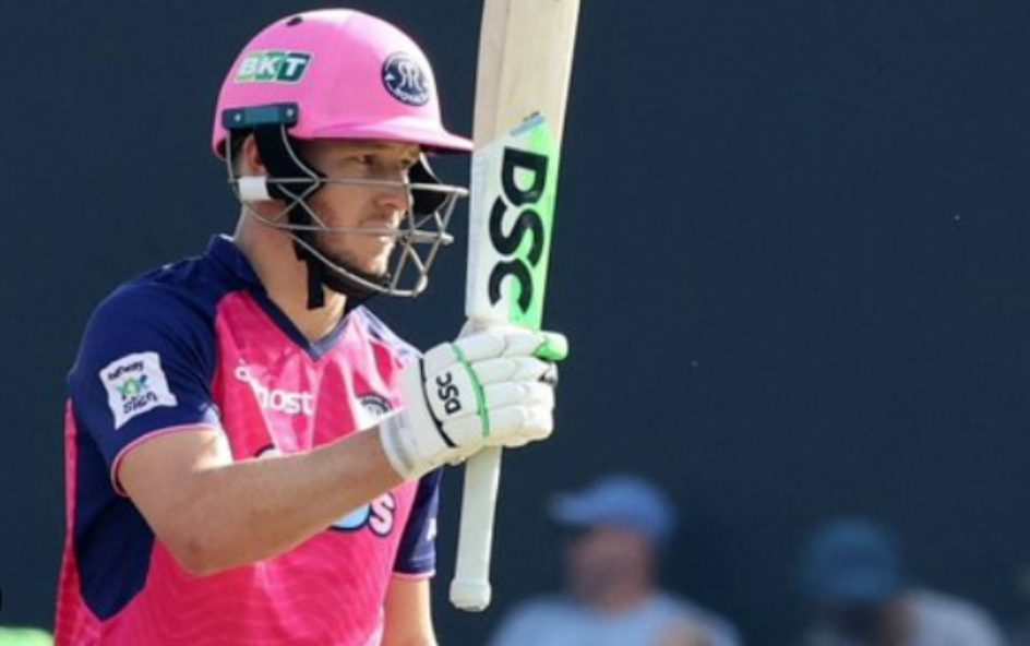 Royals Keep Miller, Ngidi, and Phehlukwayo for SA20 2025