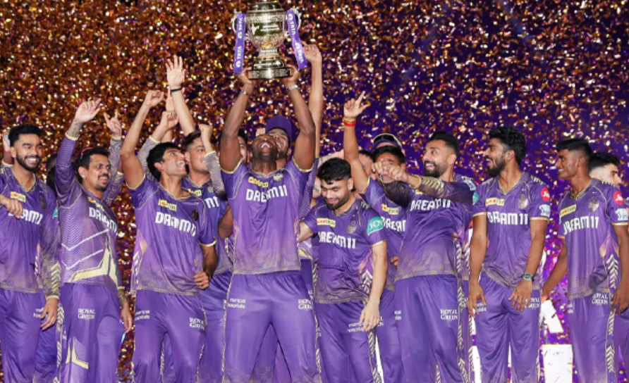 BCCI to Hold IPL Mega Auction Despite SRH and KKR Objections