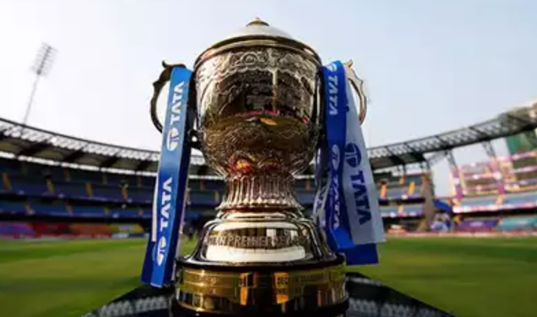 BCCI to Hold IPL Mega Auction Despite SRH and KKR Objections