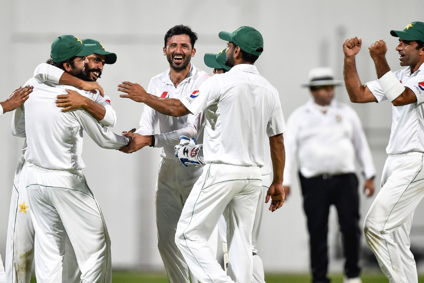 Bangladesh's Pakistan Tour May Be Cancelled Due to Political Unrest