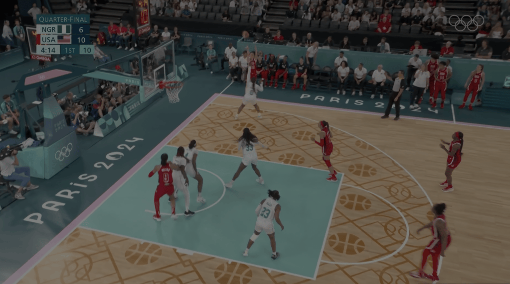 Semi-Final