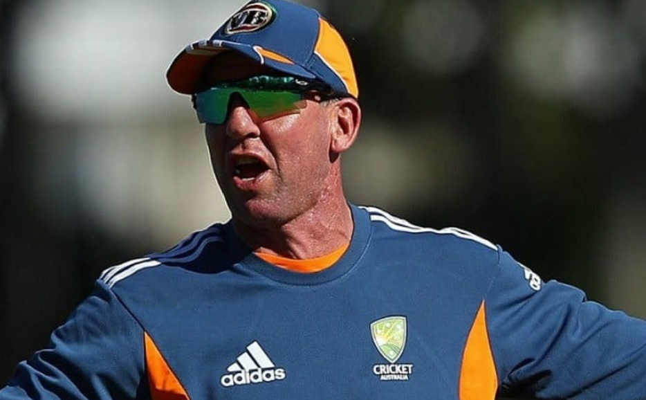 PCB names Tim Nielsen as red-ball high-performance coach