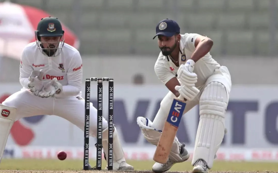 Shreyas Iyer to Join Suryakumar Yadav in 2024 Buchi Babu Tournament