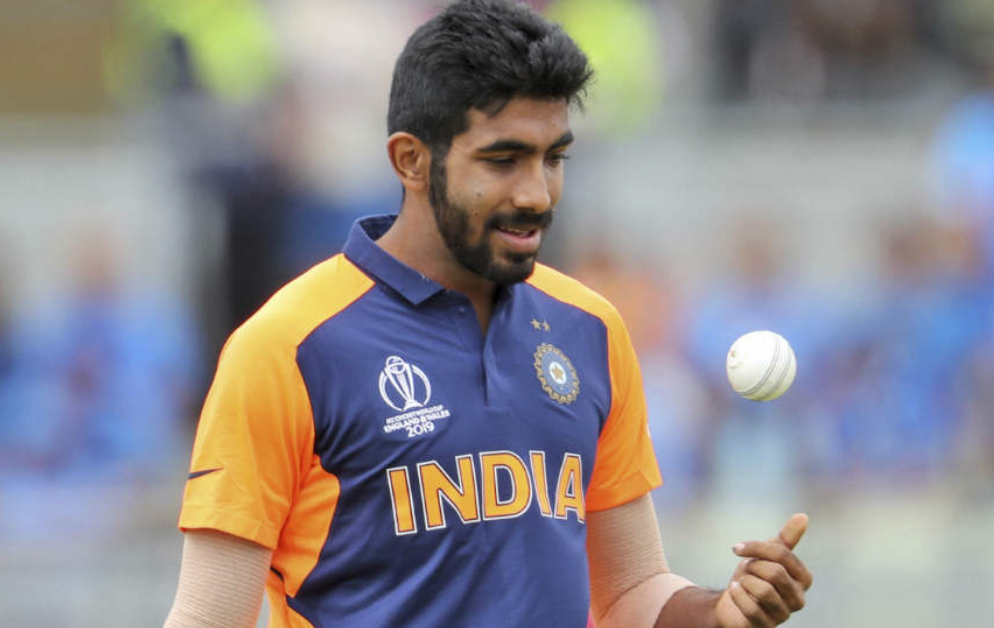 Jasprit Bumrah Will Return for New Zealand Series, According to Reports