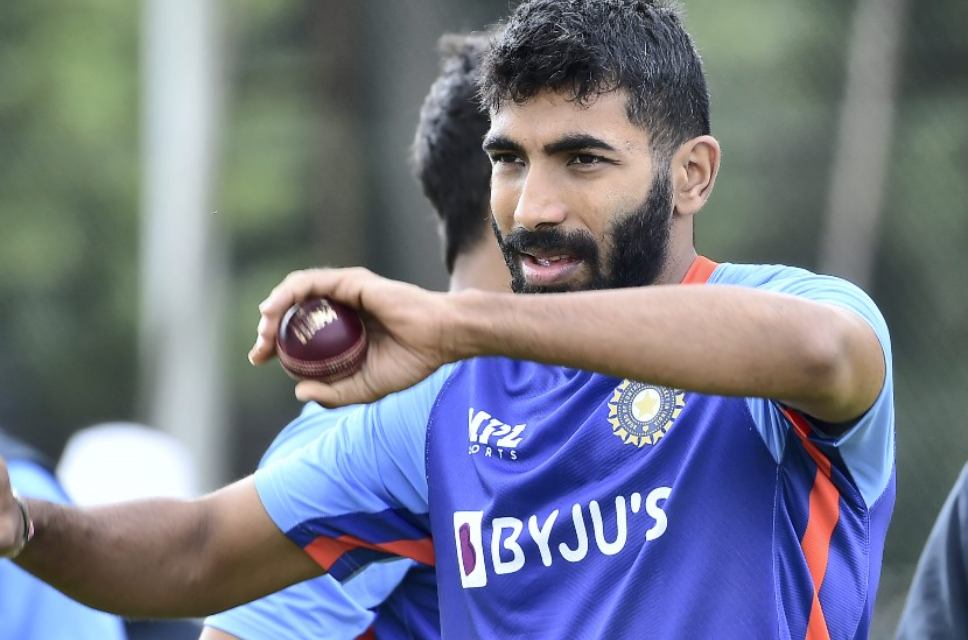Jasprit Bumrah Will Return for New Zealand Series, According to Reports