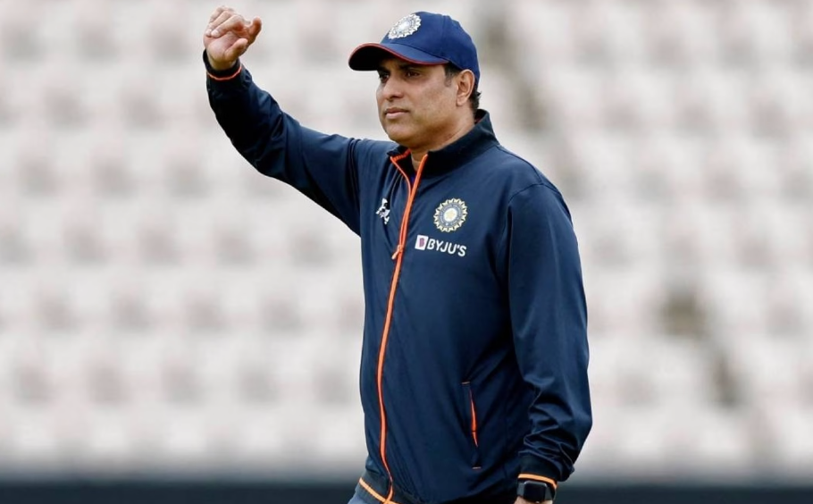 National Cricket Academy
