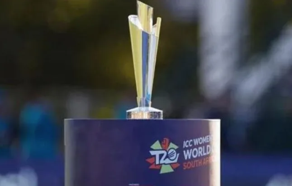 Zimbabwe Shows Interest in Hosting 2024 Women's T20 World Cup