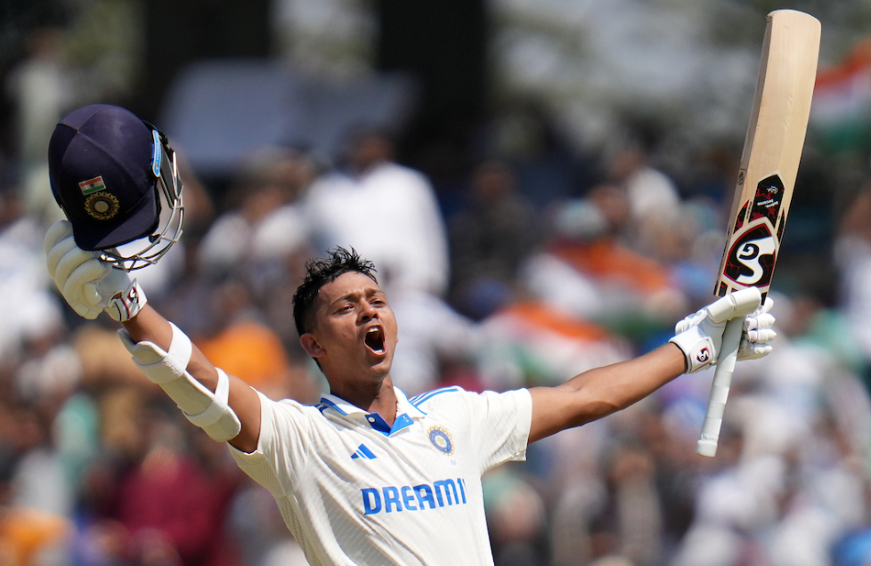ENG Opener Ben Duckett Defends Controversial Statement On Yashasvi Jaiswal After Heavy Backlash