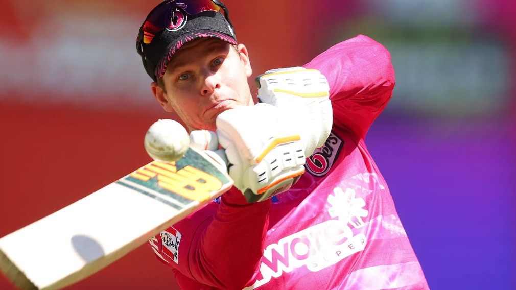 Warner commits to full BBL season, Smith signs three-year deal with Sixers