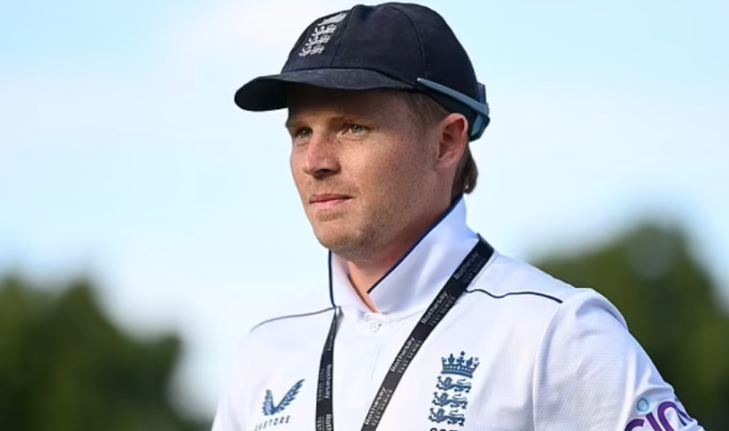 Ollie Pope plans to rely on Ben Stokes as he starts his role as stand-in captain