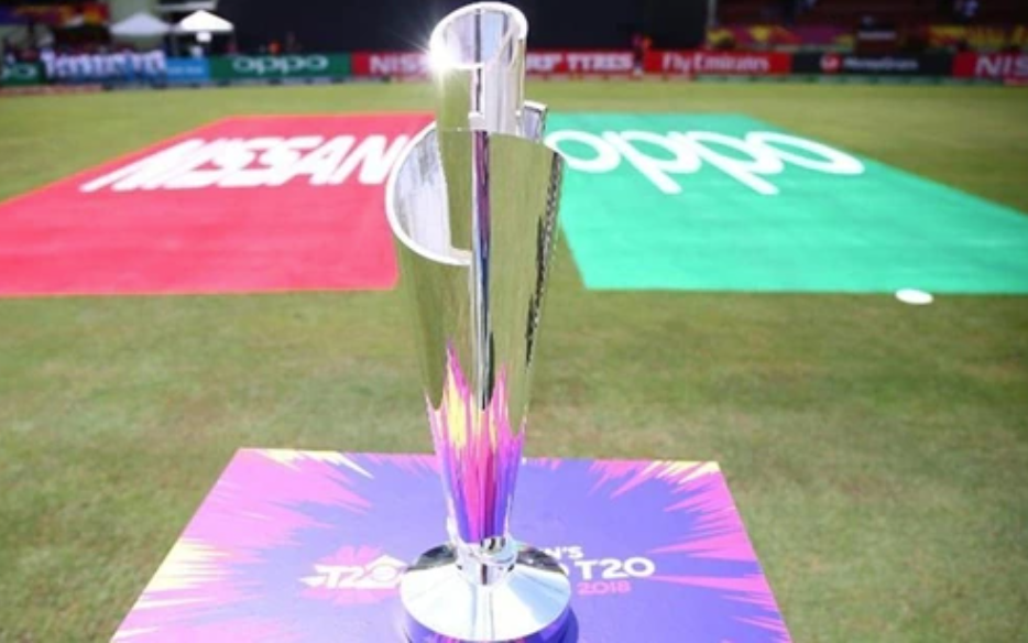 Reports Suggest Women's T20 World Cup 2024 May Move to UAE Due to Unrest in Bangladesh