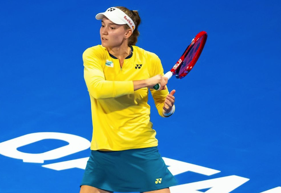 Meet the hottest athletes of the 2024 Paris Olympics