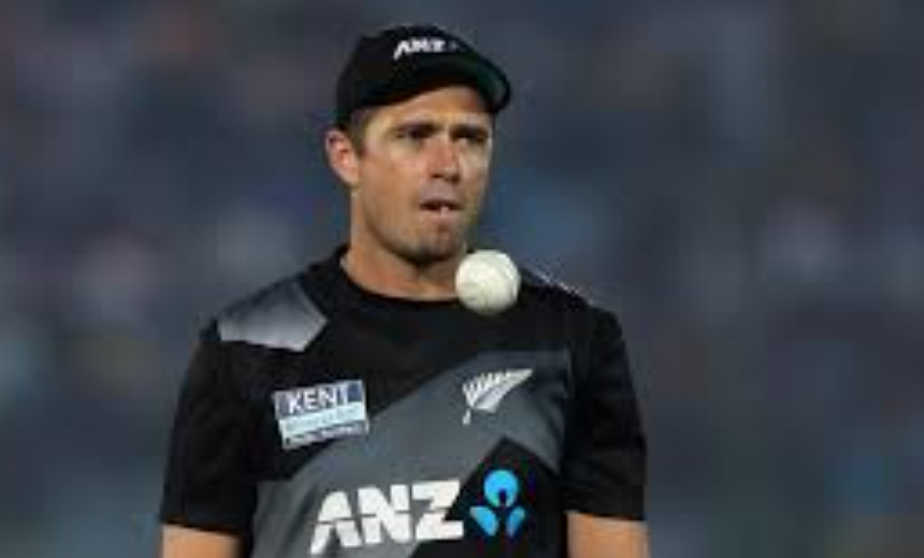 Southee urges cricket boards and T20 leagues to resolve the club vs country issue