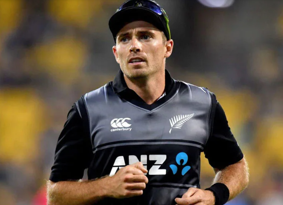 Southee urges cricket boards and T20 leagues to resolve the club vs country issue