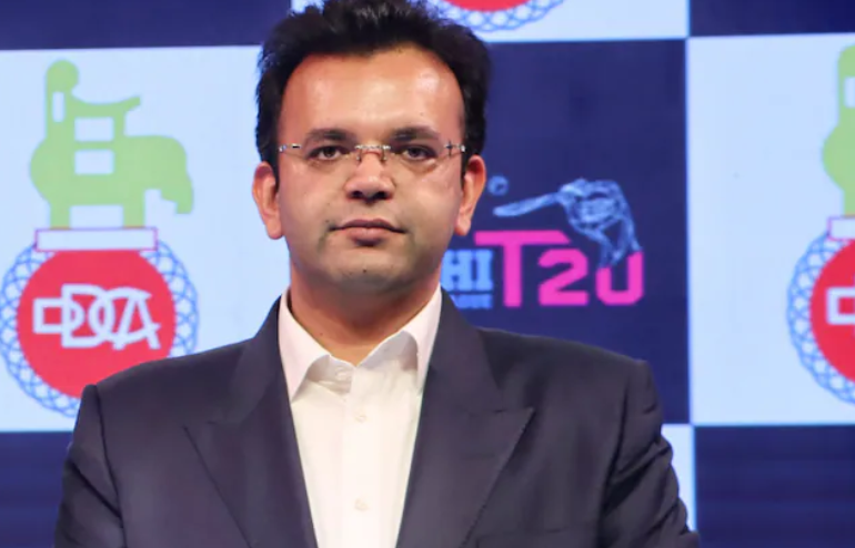 Arun Jaitley's Son Rohan to Take Over as BCCI Secretary from Jay Shah - Reports