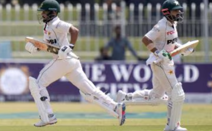 PCB Offers Free Tickets for Students at Pakistan vs Bangladesh Second Test