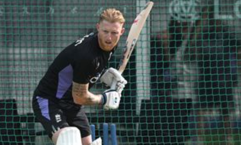 Ben Stokes to Return as England Captain for Pakistan Series