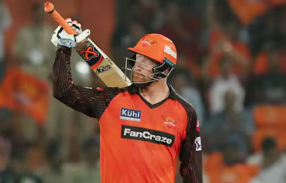 Heinrich Klaasen Withdraws from CPL 2024; St. Lucia Kings Sign New Zealand Star as Replacement