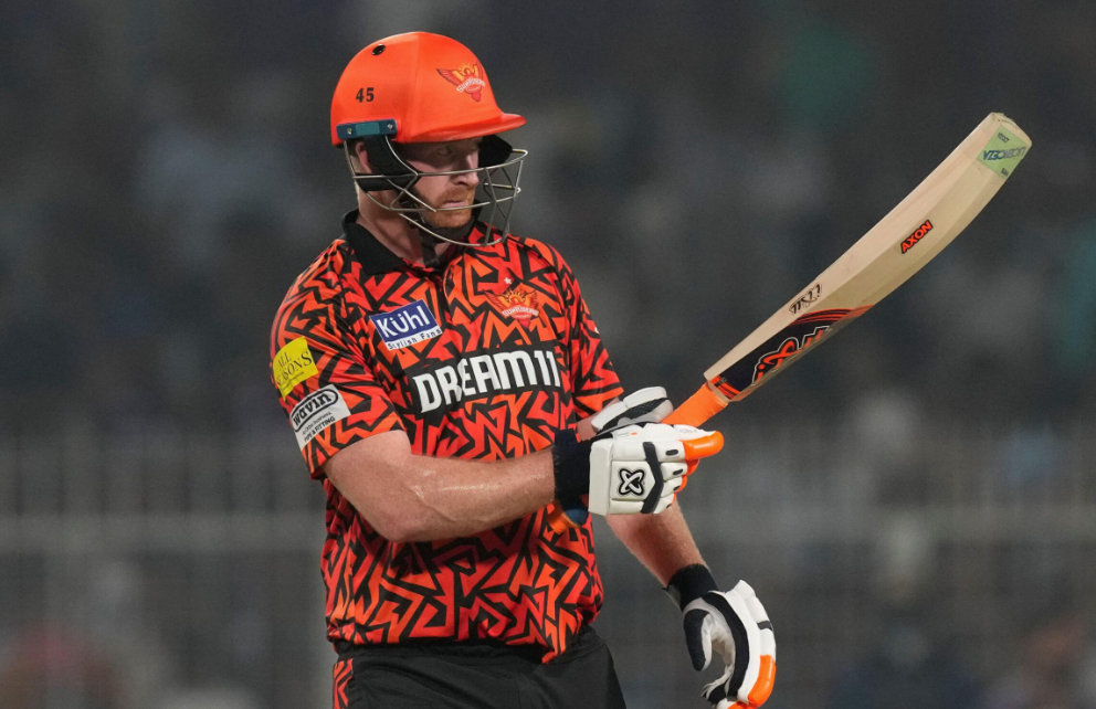 Heinrich Klaasen Withdraws from CPL 2024; St. Lucia Kings Sign New Zealand Star as Replacement