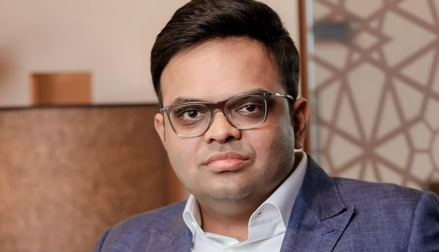 Jay Shah Appointed as the Youngest ICC Chairman Ever