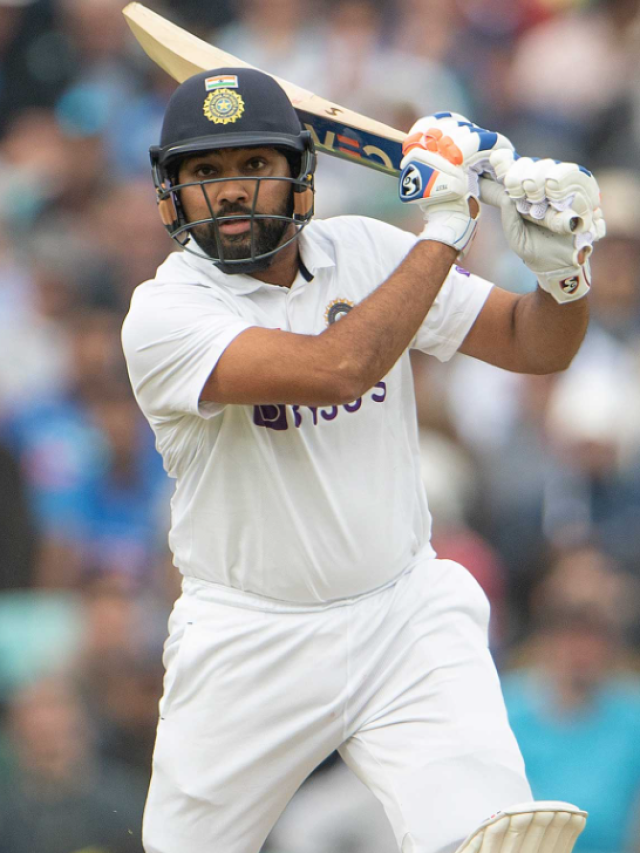 Active Test captains with the most Test wins