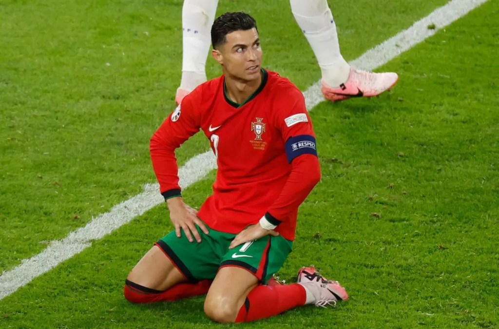 Suarez
