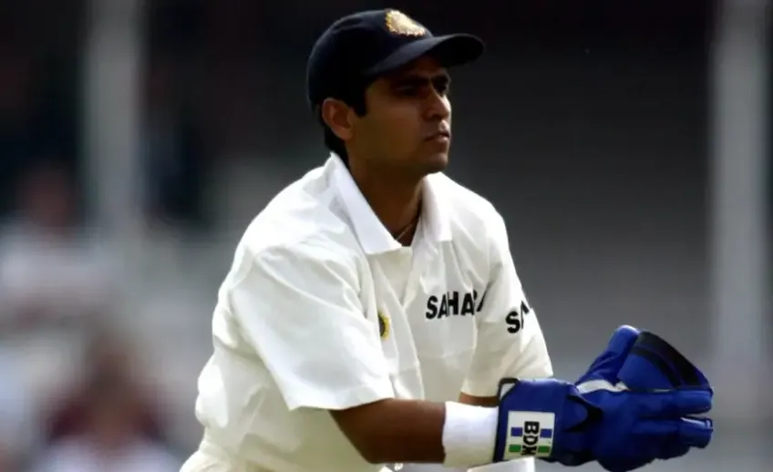 Ajay Ratra Joins Agarkar's Selection Panel