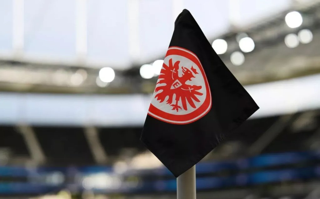 Frankfurt