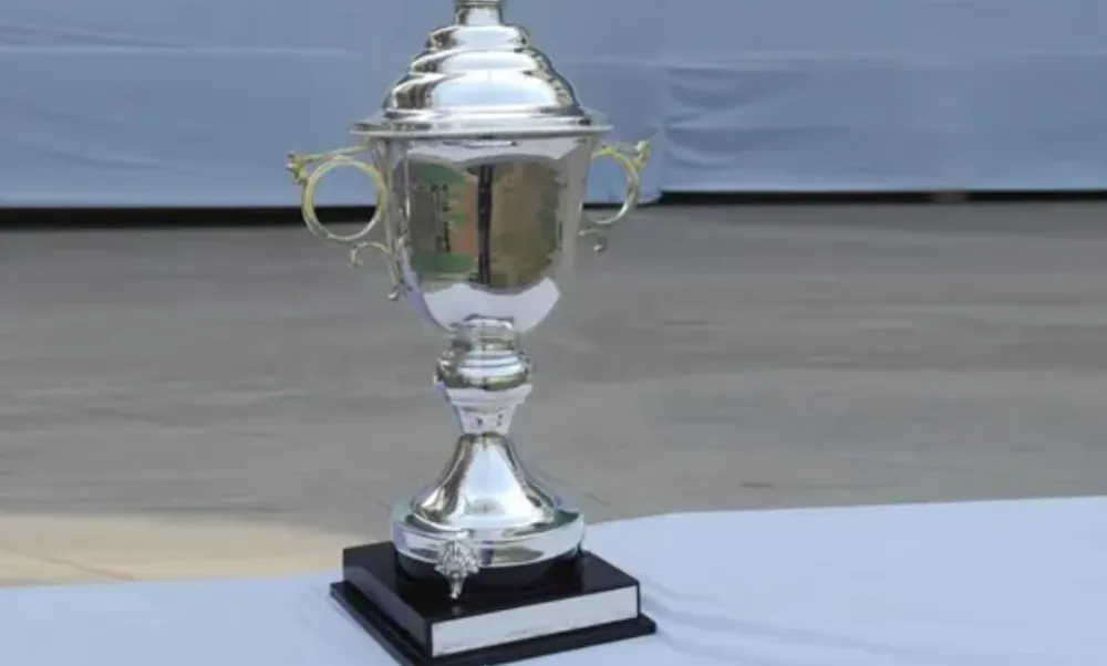 Irani Cup 2024 Moved to Ekana Stadium in Lucknow from Mumbai Because of Heavy Rain