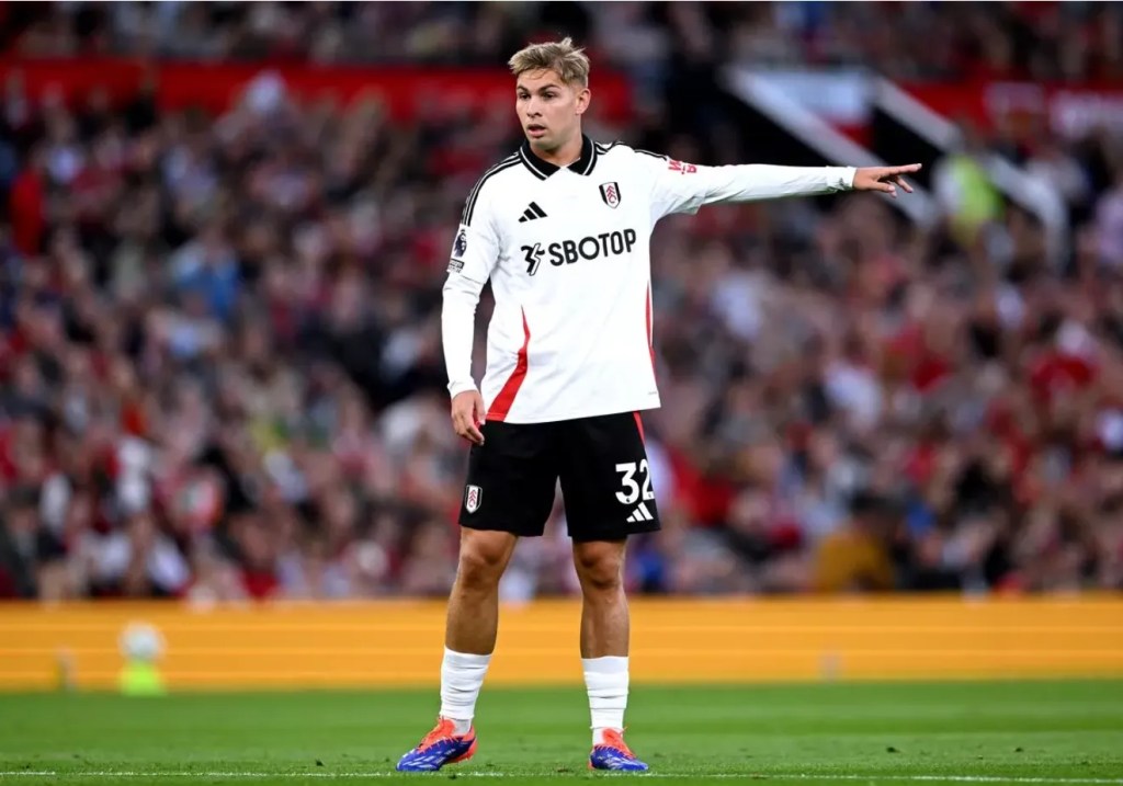 Ødegaard
