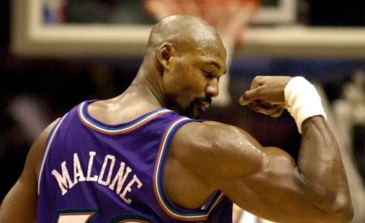 NBA