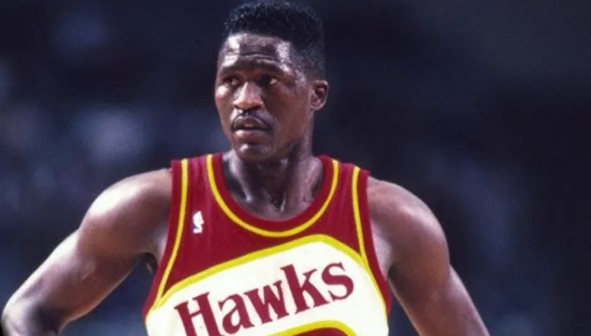 NBA