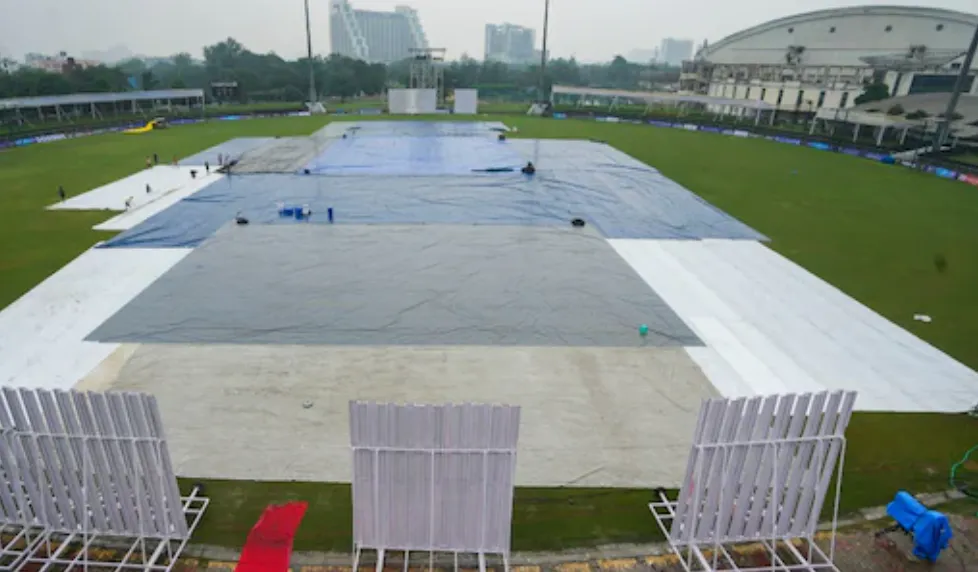 Afghanistan and New Zealand