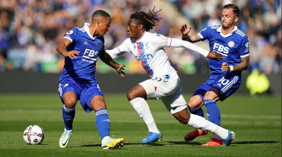 Premier League