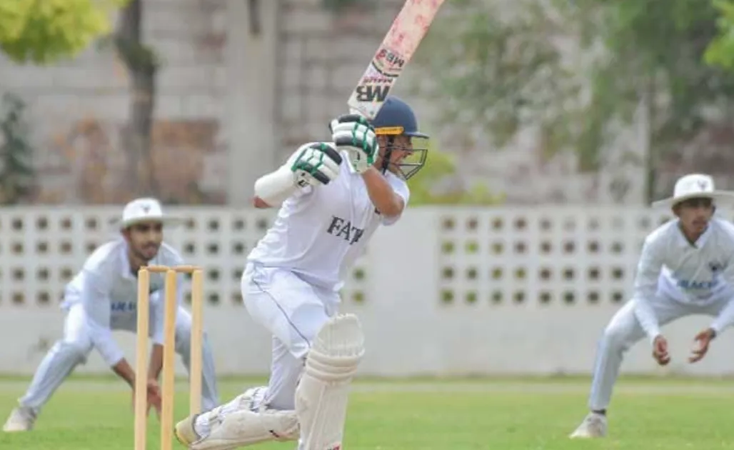 PCB Delays U-19 Junior Championship Over Alleged Selection Bias and Age Fraud - Reports