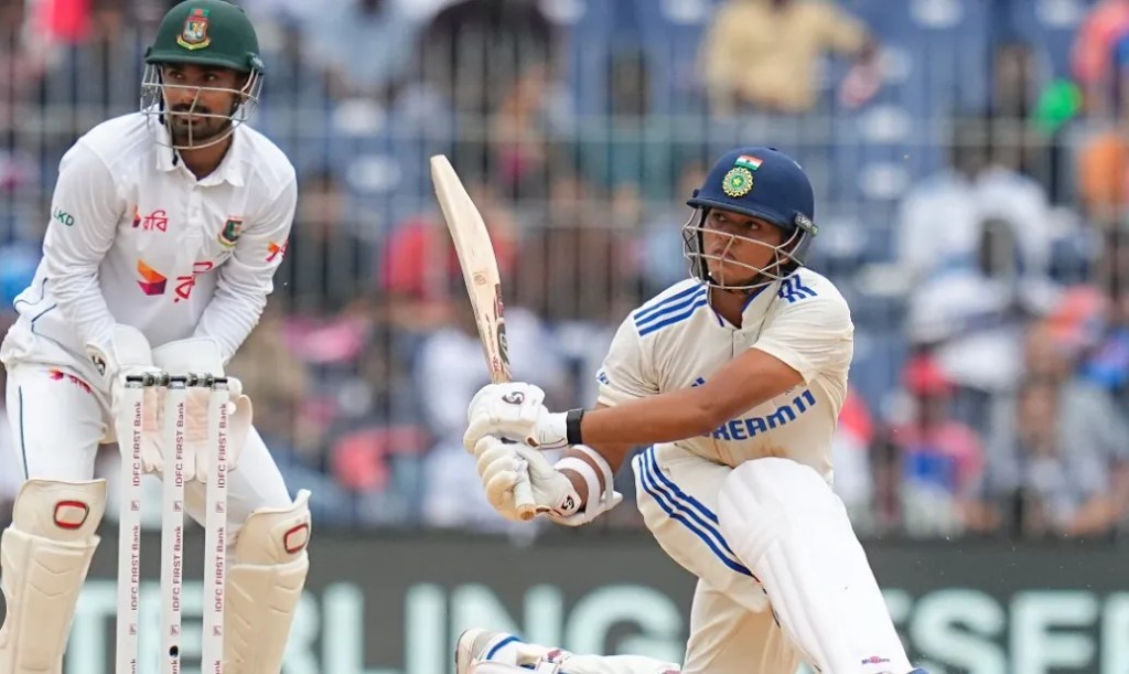 India and bangladesh