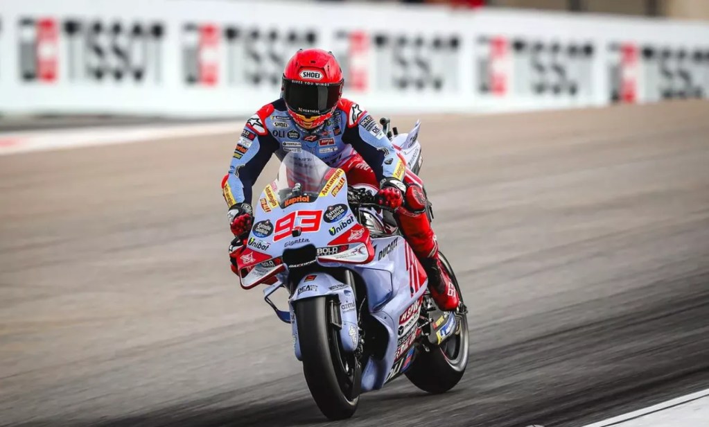 Vinales