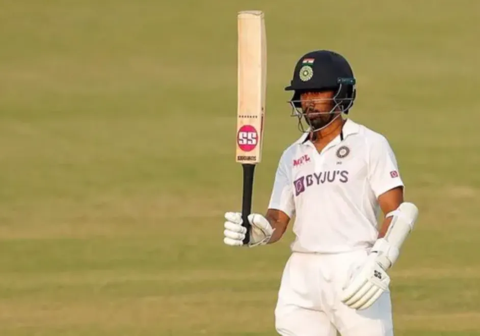 Indian Wicket-Keepers with the Most Test Centuries