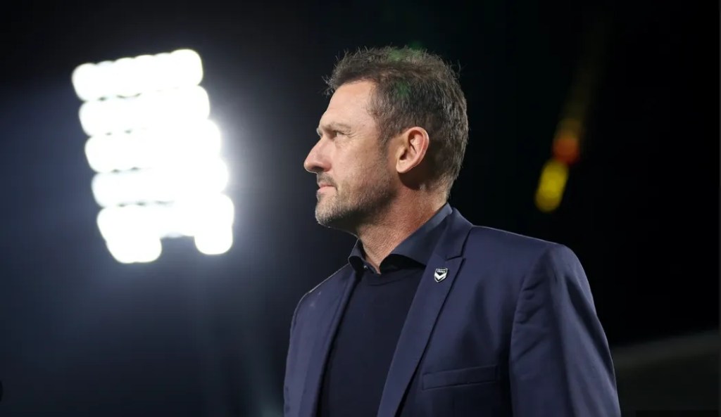 Popovic