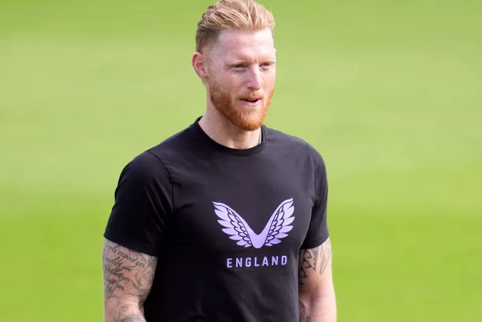 Ben Stokes Willing to Return to White-Ball Cricket as McCullum Starts New Era for England