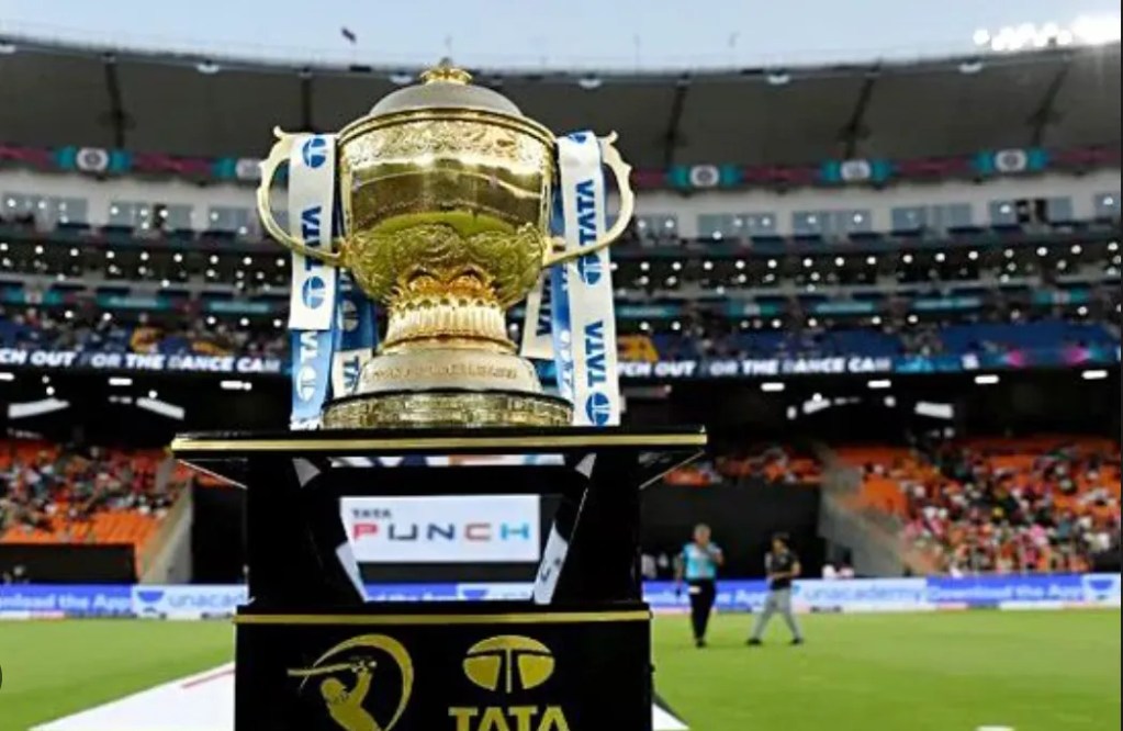 IPL teams may be permitted five retentions and one right-to-match (RTM) card