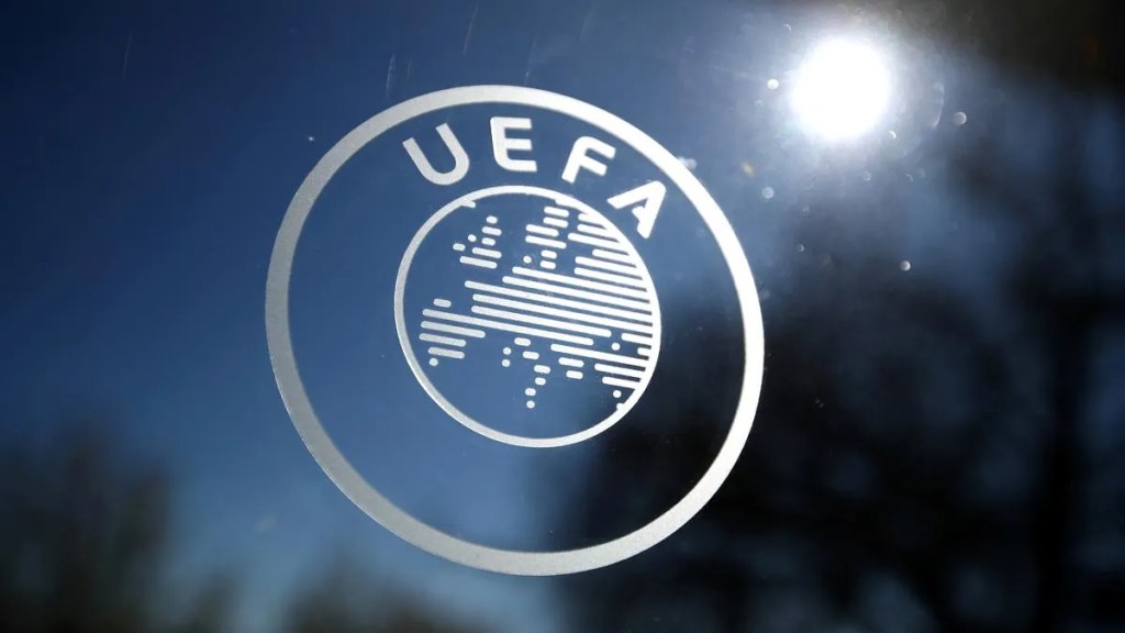 UEFA
