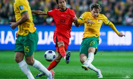 Popovic